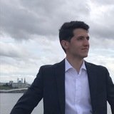 Канал Рушан Натфуллин