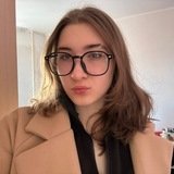 Канал Элина