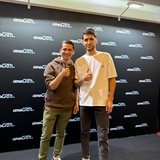 Канал Рушан Натфуллин